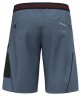 Шорты Salewa Pedroc 3 DST Cargo Mns Фото - 1