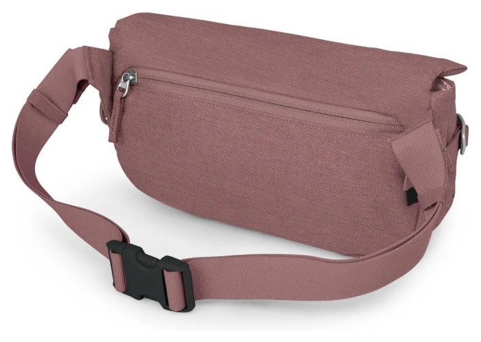 Поясна сумка Osprey Arcane Hip Bag