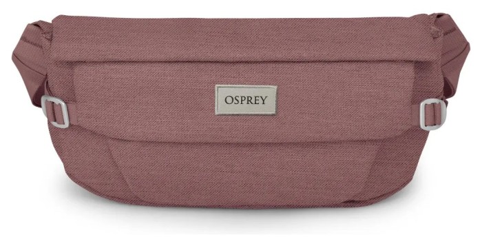 Поясна сумка Osprey Arcane Hip Bag