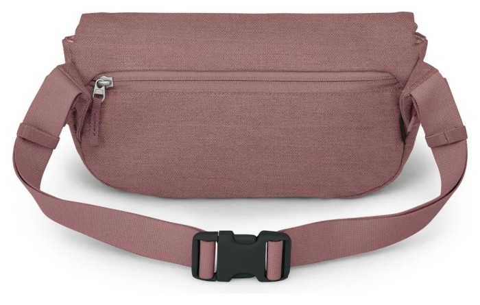 Поясна сумка Osprey Arcane Hip Bag
