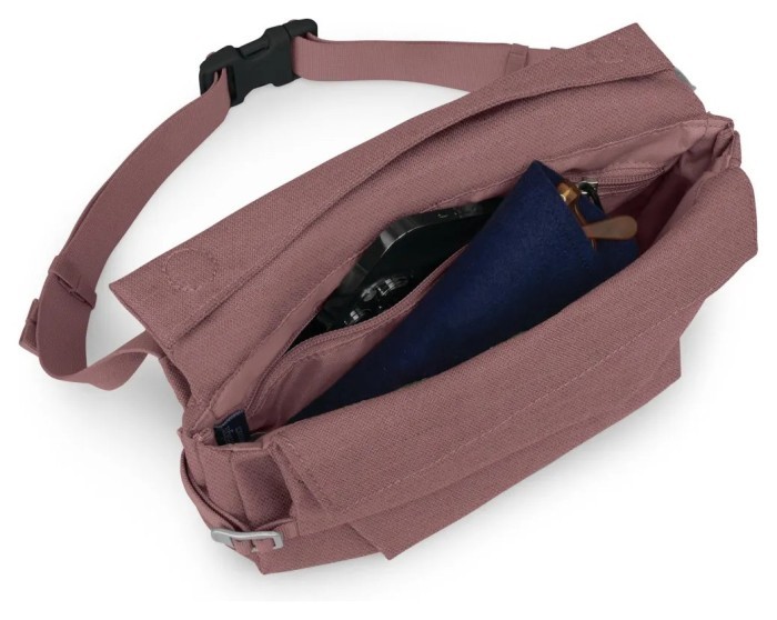 Поясна сумка Osprey Arcane Hip Bag