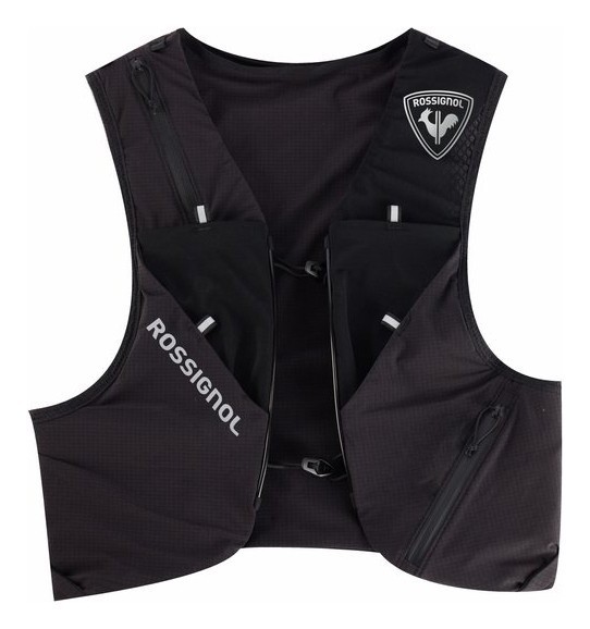 RS_ Акс (RS) RKOCH01|26 MOTION VEST 200 (Жилет бег)