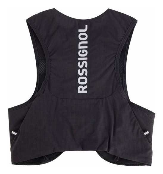 Жилетка ROSSIGNOL (RKOCH01) MOTION VEST 2026