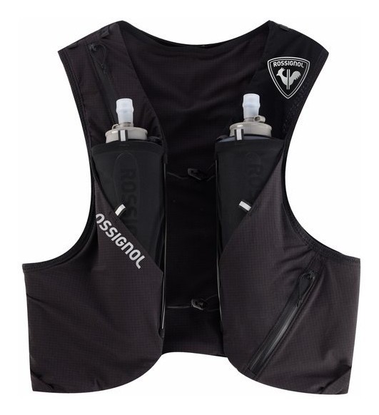 Жилетка ROSSIGNOL (RKOCH01) MOTION VEST 2026