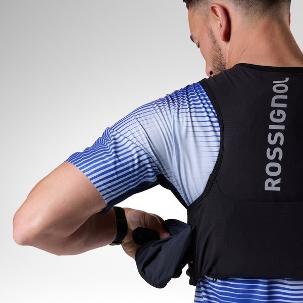 Жилетка ROSSIGNOL (RKOCH01) MOTION VEST 2026