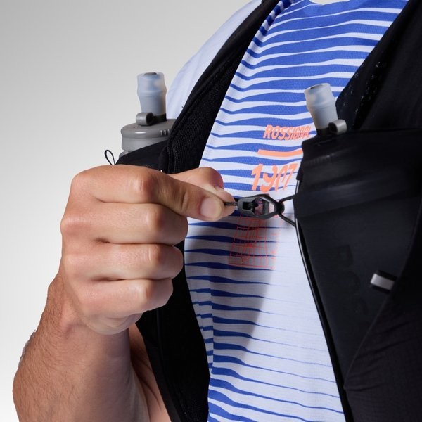 RS_ Акс (RS) RKOCH01|26 MOTION VEST 200 (Жилет бег)