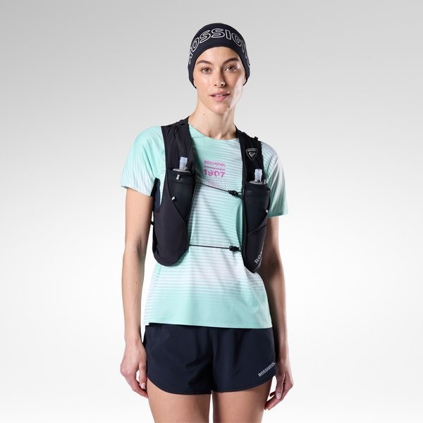 RS_ Акс (RS) RKOCH01|26 MOTION VEST 200 (Жилет бег)