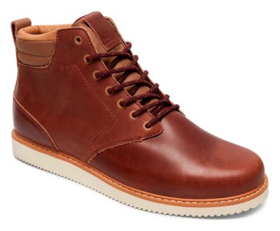 Черевики для міста DC (ADYB700012) MASON LX M BOOT'18