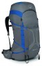 Рюкзак Osprey Exos Pro 55, укр