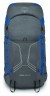 Рюкзак Osprey Exos Pro 55, укр Фото - 1