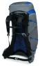 Рюкзак Osprey Exos Pro 55, укр Фото - 3