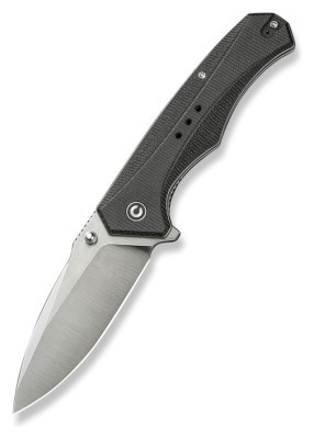 Нож складной Civivi Photonix C23081B-3