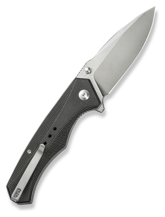 Нож складной Civivi Photonix C23081B-3