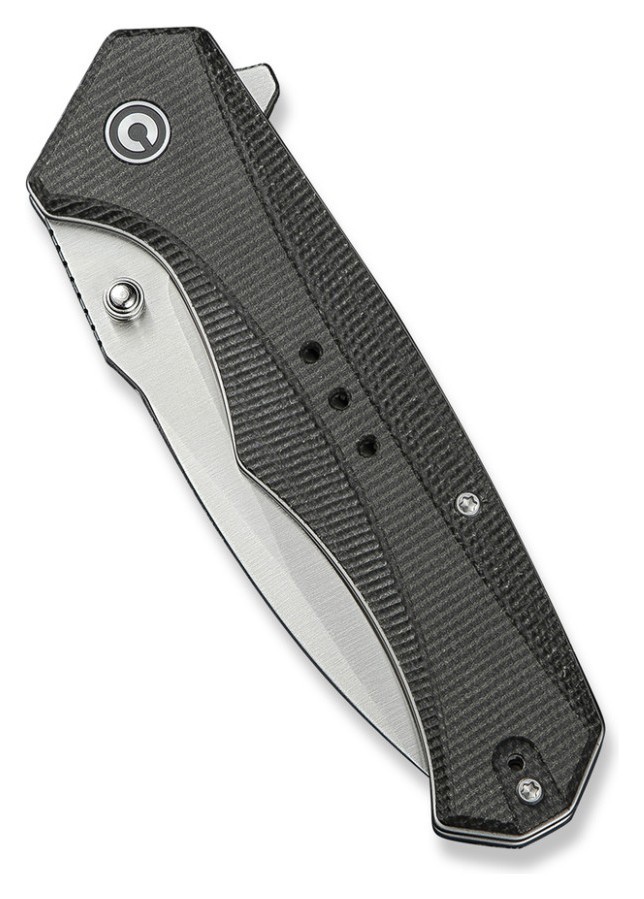 Нож складной Civivi Photonix C23081B-3