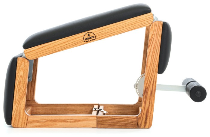 Тренажерная скамья NOHRD Oak Oak
