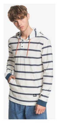 Кофта Quiksilver ( EQYKT03972 ) SURFSETHOODY M KTTP 2020
