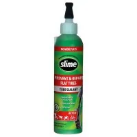 Антипрокольна рідина для камер Slime, 237 мл
