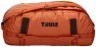 Спортивна сумка Thule Chasm 90L (Autumnal) (TH 3204301) Фото - 1