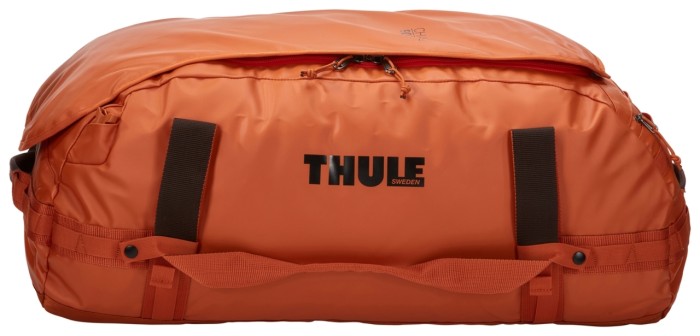 Спортивная сумка Thule Chasm 90L (Autumnal) (TH 3204301) (TH 3204301)