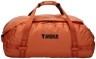 Спортивна сумка Thule Chasm 90L (Autumnal) (TH 3204301) Фото - 3
