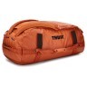 Спортивна сумка Thule Chasm 90L (Autumnal) (TH 3204301) Фото - 4
