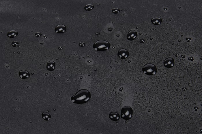 Спортивная сумка Thule Chasm 90L (Autumnal) (TH 3204301) (TH 3204301)