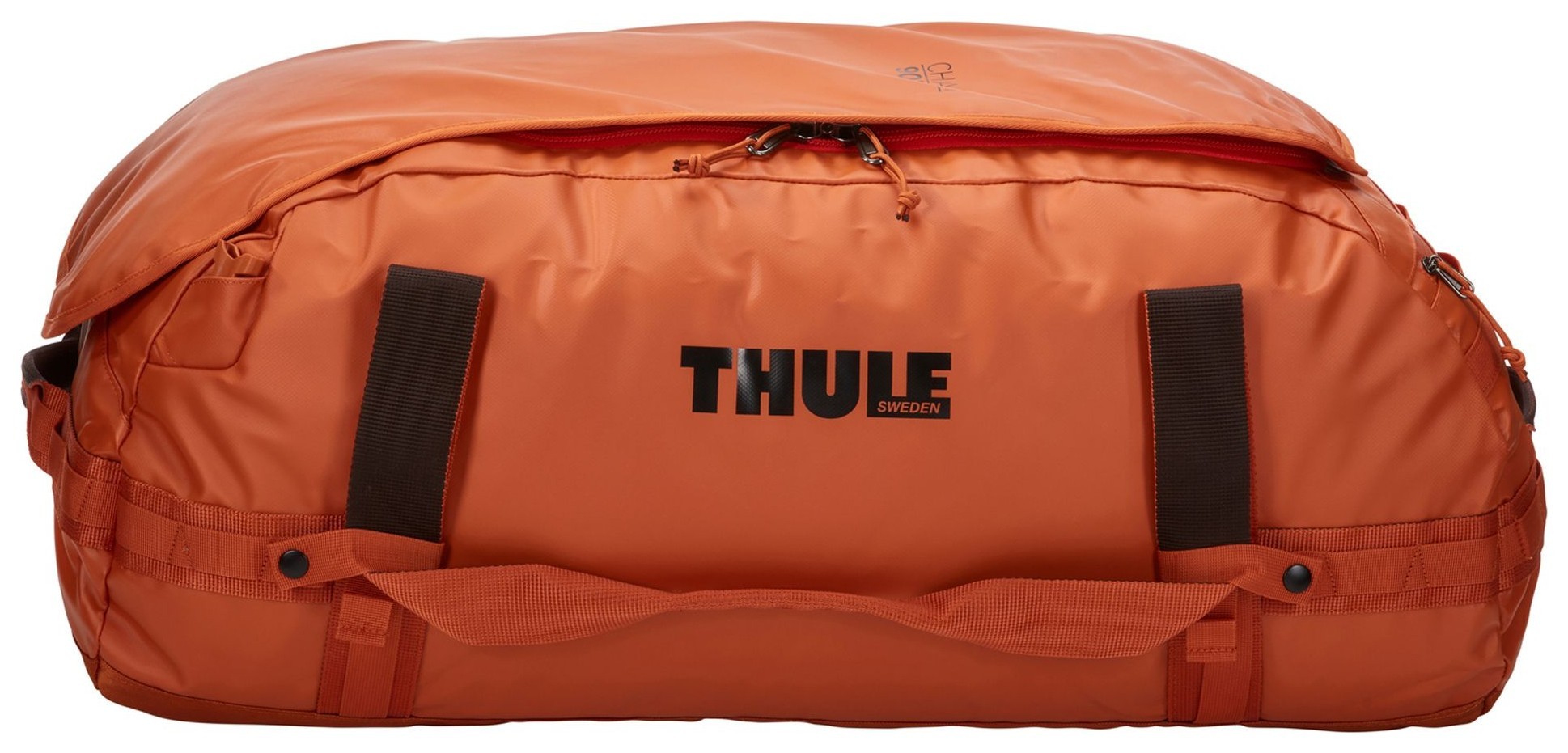 Спортивная сумка Thule Chasm 90L (Autumnal) (TH 3204301) (TH 3204301)