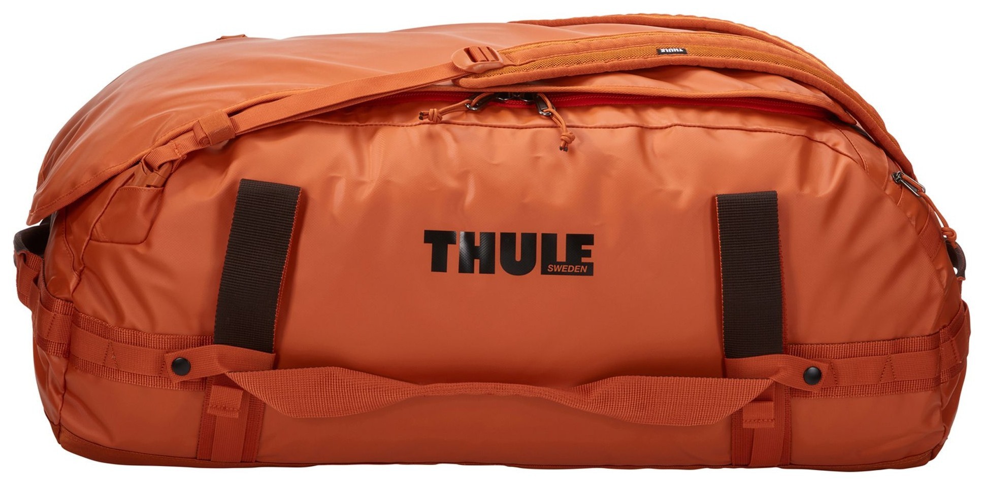 Спортивная сумка Thule Chasm 90L (Autumnal) (TH 3204301) (TH 3204301)