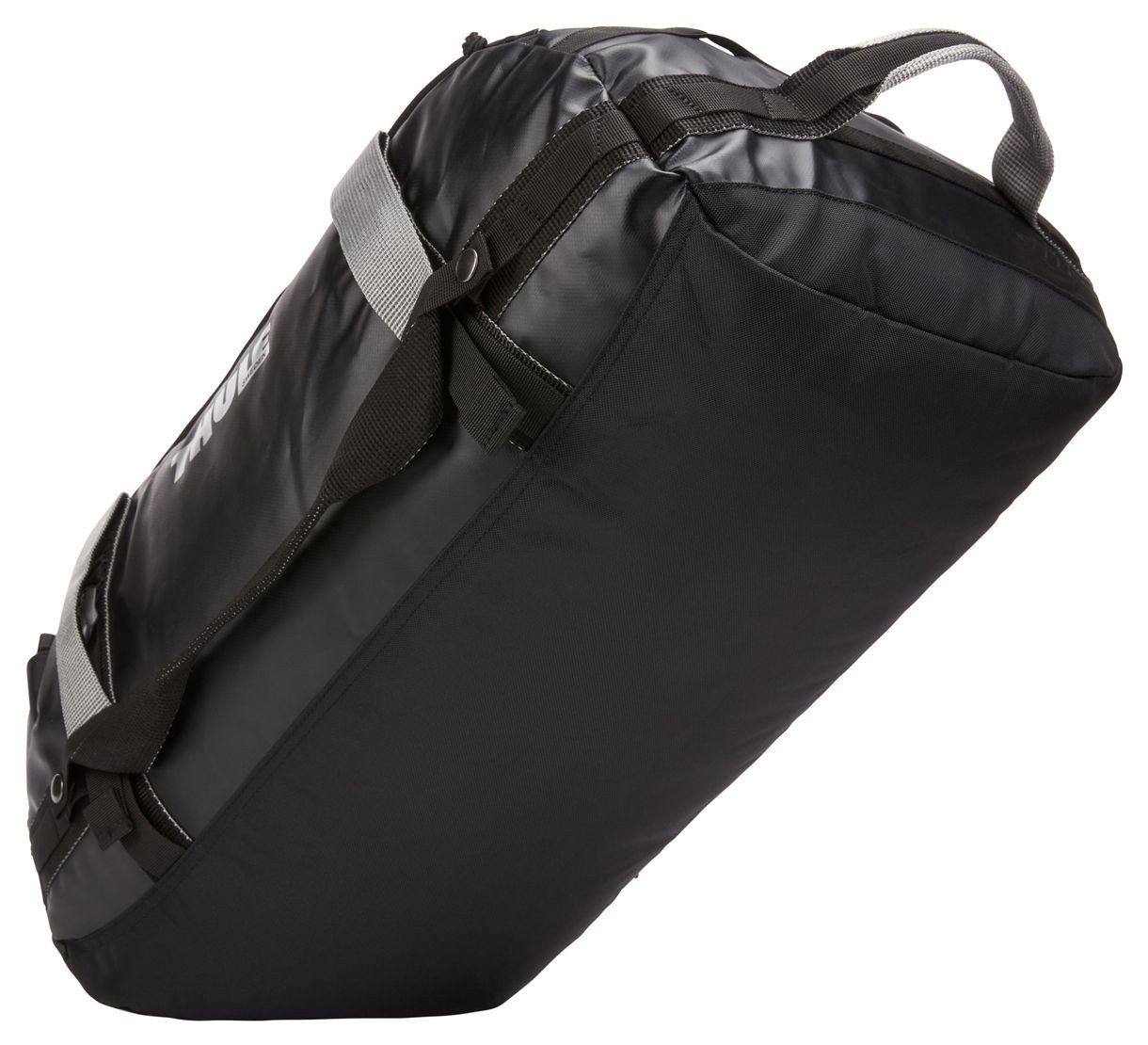 Спортивная сумка Thule Chasm 90L (Autumnal) (TH 3204301) (TH 3204301)