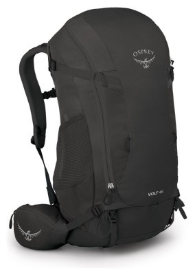 Рюкзак Osprey Volt 45