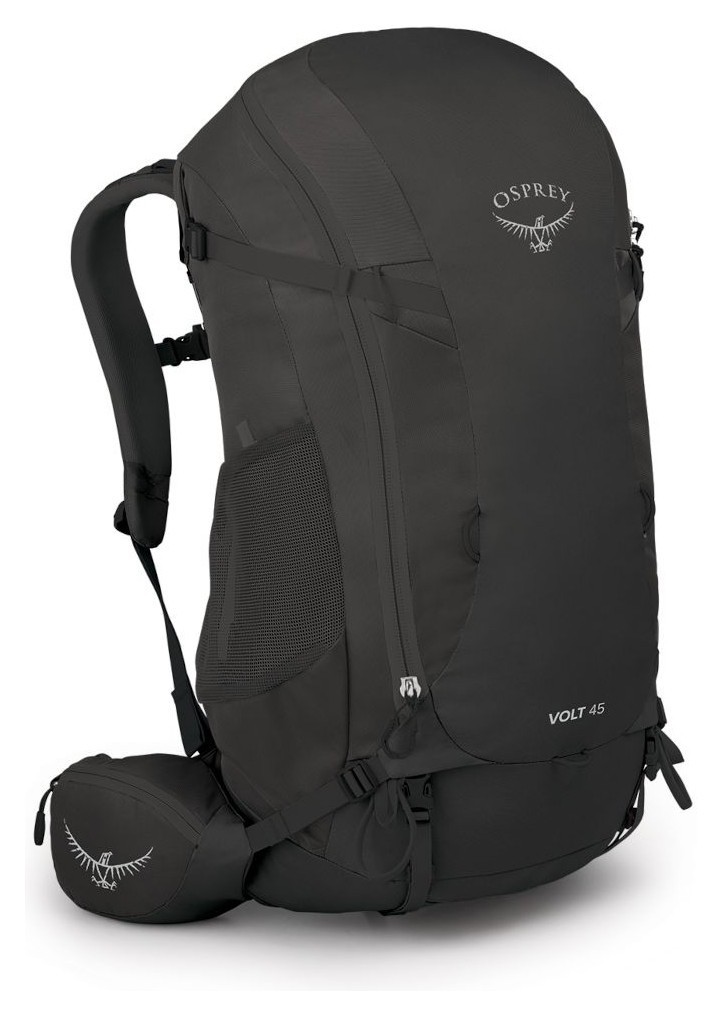 Рюкзак Osprey Volt 45