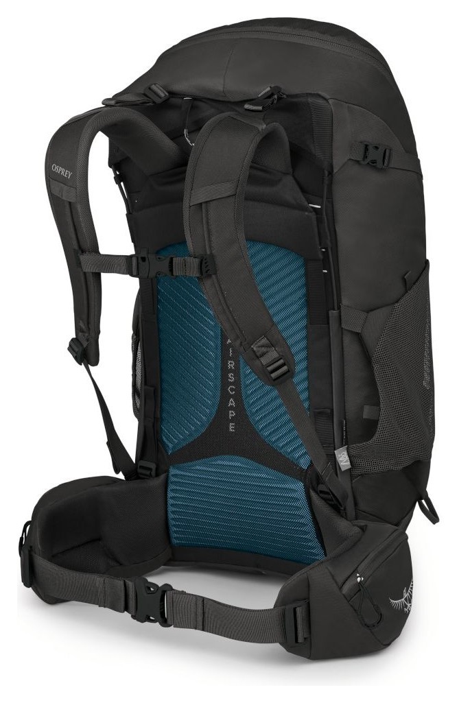 Рюкзак Osprey Volt 45