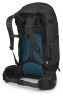 Рюкзак Osprey Volt 45 Фото - 3