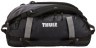 Спортивная сумка Thule Chasm 40L (Black) (TH 3204413) Фото - 1