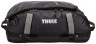 Спортивная сумка Thule Chasm 40L (Black) (TH 3204413) Фото - 2