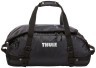 Спортивная сумка Thule Chasm 40L (Black) (TH 3204413) Фото - 3