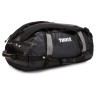 Спортивная сумка Thule Chasm 40L (Black) (TH 3204413) Фото - 4
