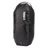 Спортивная сумка Thule Chasm 40L (Black) (TH 3204413) Фото - 7
