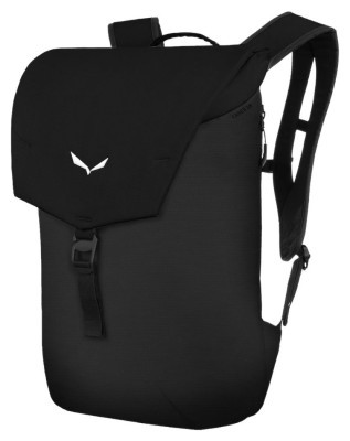 Рюкзак Salewa Fanes 18L