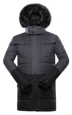 Куртка Alpine Pro Egyp