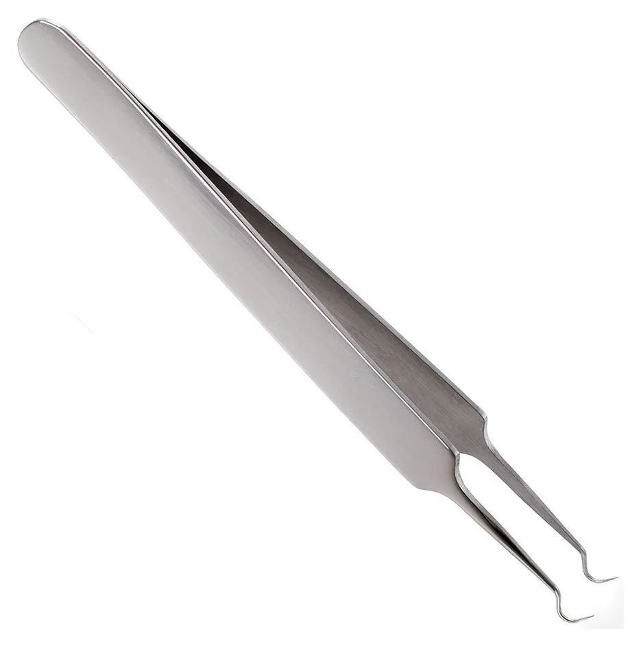 Lifesystems пінцет для вилучення кліщів Tick Remover (6580)