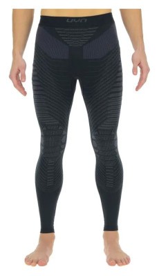 Термоштани UYN ( U100289 ) MAN RESILYON UW PANTS LONG 2023