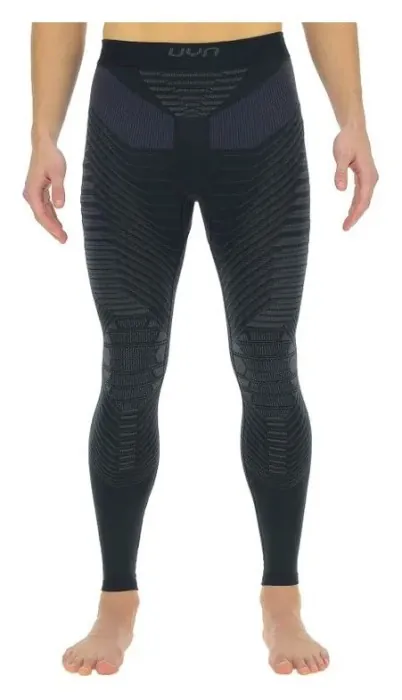 Термоштаны UYN (U100289) MAN RESILYON UW PANTS LONG 2023