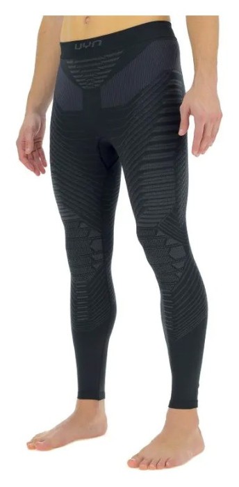 Термоштани UYN ( U100289 ) MAN RESILYON UW PANTS LONG 2023