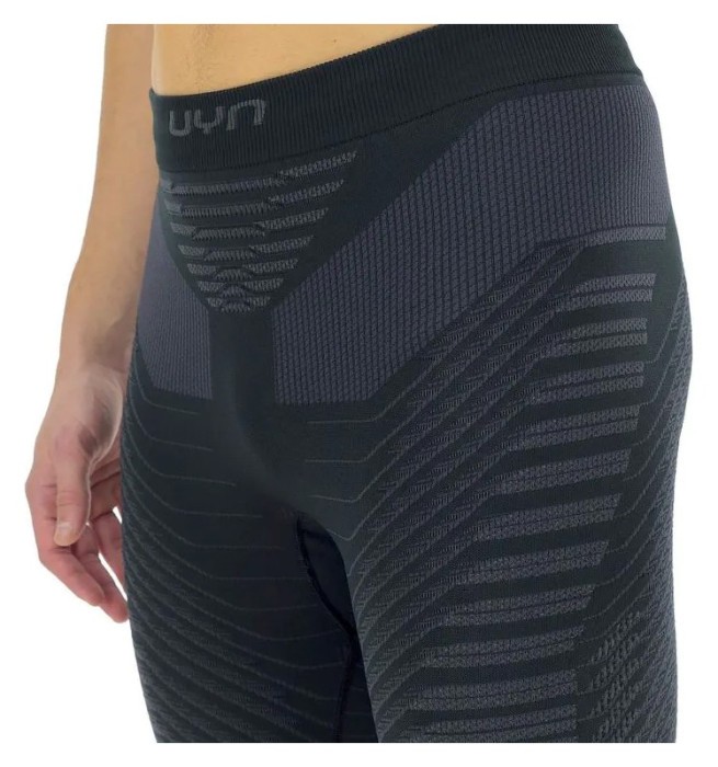 Термоштани UYN ( U100289 ) MAN RESILYON UW PANTS LONG 2023
