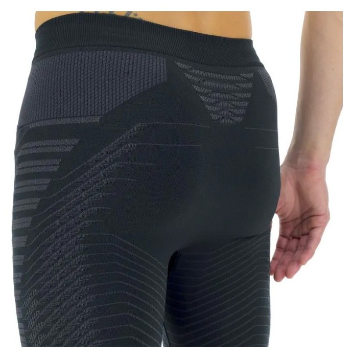 Термоштани UYN ( U100289 ) MAN RESILYON UW PANTS LONG 2023