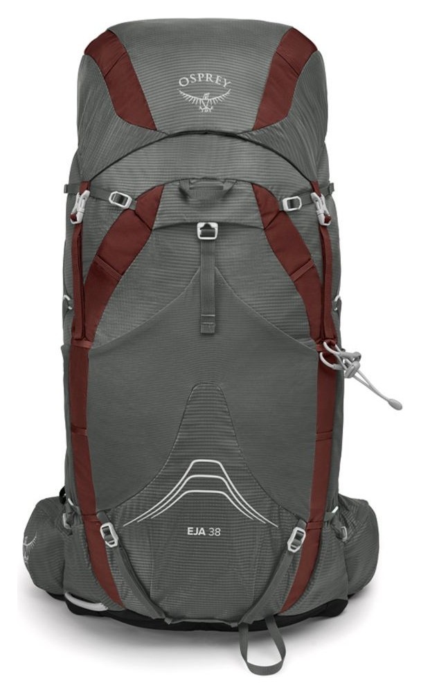 Рюкзак Osprey Eja 38