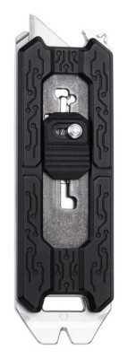 Універсальний ніж мультитул NexTool Utility Knife E20