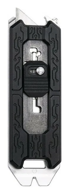 Універсальний ніж мультитул NexTool Utility Knife E20 (FNR_UKE20)