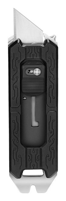 Універсальний ніж мультитул NexTool Utility Knife E20